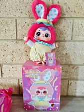 🐰 Peluche blind box kawaii