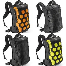 Kriega Trail 18 Sac à Dos