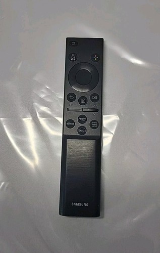 Télécommande bn59 01388h - tÉlÉcommande,