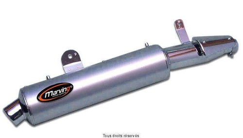 Honda xrv 750 - honda,