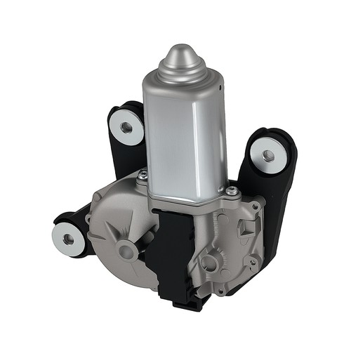 Moteur essuie glace - moteur, 12v