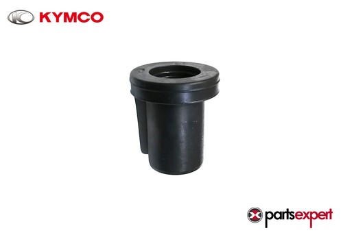 Kymco silentbloc bras de - bras,