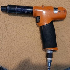 Cleco 14TTA02Q  Air Screwdriver