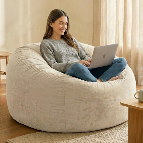 Codi bean bag chairs - codi, 4