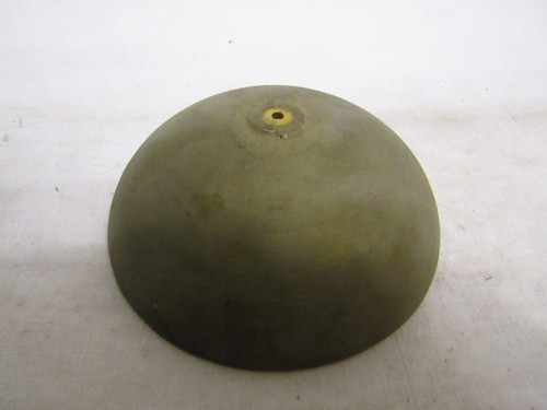 Ancienne cloche pour - cloche,