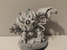 Metabrutus Chaos Warhammer