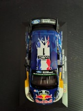 miniature 1/43 rallye