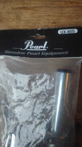 Support universel pince clamp