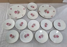 Scherzer Bavaria Service À