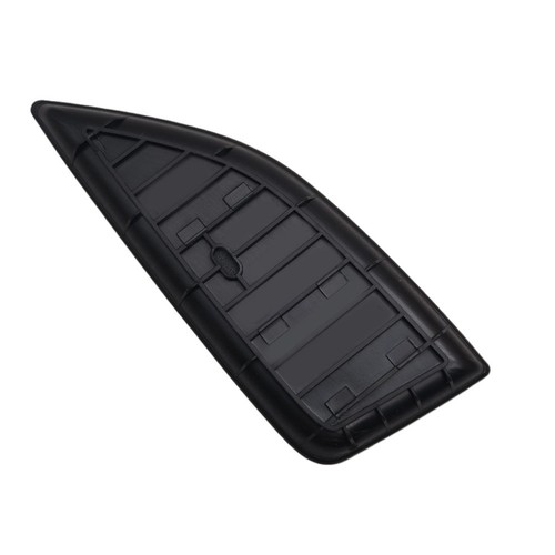 Pour mazda 2023 - pour,