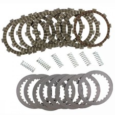 Embrayage Pour Honda CBR 900