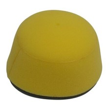 FILTRE A AIR KAWASAKI KDX 200