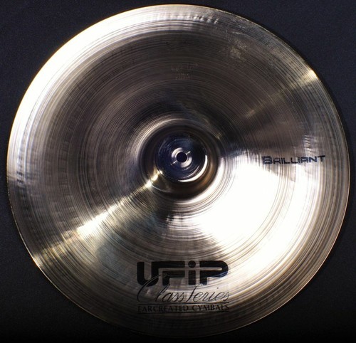Ufip class series - ufip,