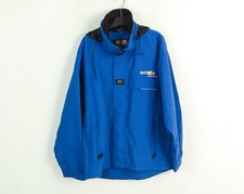 Helly Hansen Tech Hommes M