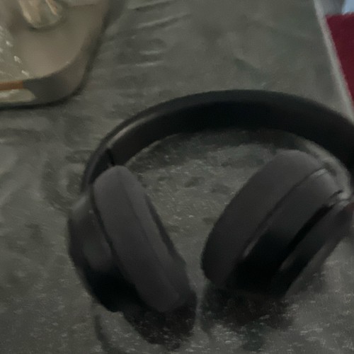 Beats dre solo3 - dr.,