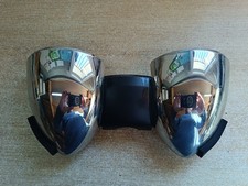 CACHE CUVELAGE DE COMPTEUR