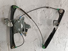 leve-vitre avant gauche audi