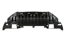 Cache moteur BLIC 6601-02-6046881P pour RENAULT