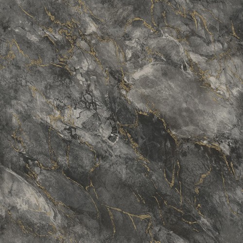 Papier peint rouleau 6165 - papier,