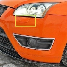 PAIRE CACHES LAVE-PHARE Ford