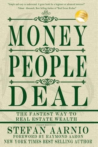 Stefan aarnio money - aarnio,