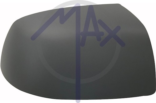 Couverture miroir extérieur - miroir,