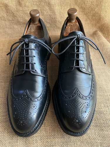 Chaussures derby crockett - chaussures,