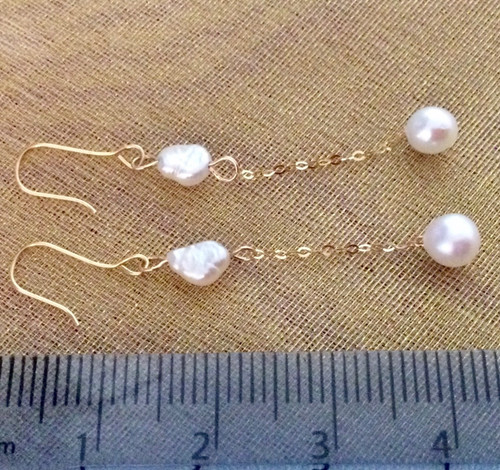 Carats fines boucles - carats-fines,