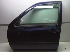 Porte avant gauche VOLKSWAGEN