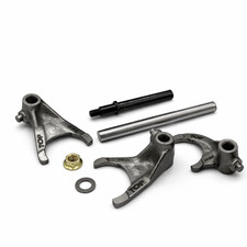 Fourchettes Vitesse Forgé