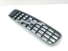 Volvo XC90 2004 Diesel Grille calandre supérieure de pare-chocs avant AMD204205
