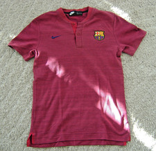 Polo t-shirt Maillot Jersey
