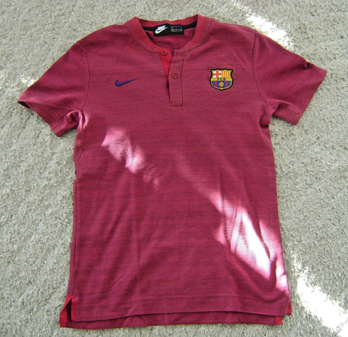 Polo shirt maillot jersey - t-shirt,