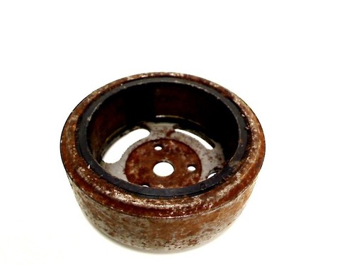 Rotor honda camino - rotor, 50