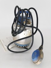 FLYGT SXM2/A POMPE VIDE CAVE