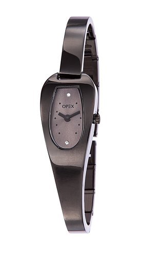 Opex dew poudre canon - canon,, noir
