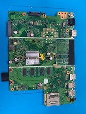 Toutes pièces PC portable