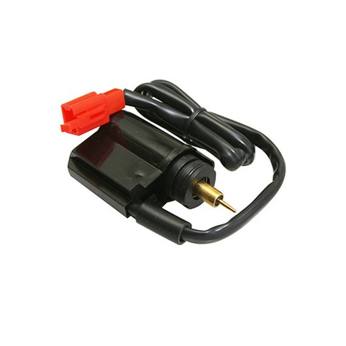 Starter electrique adaptable - electrique,