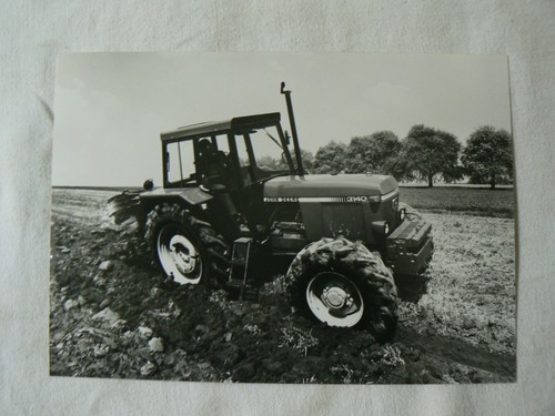 Photo tracteur john deere - de, :