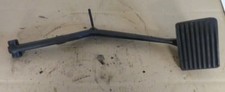 ASTON MARTIN DB7 VANTAGE VOLANTE 2001  RHD BRAKE PEDAL 29-121021-AD