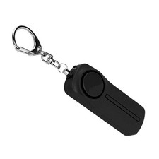 Mini Alarme Personnelle