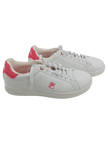 Fila baskets basses - baskets, femme