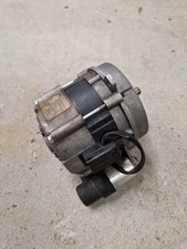 MOTEUR Bruleur Fioul EB 95C30/2 Aeg Vde 0530/91