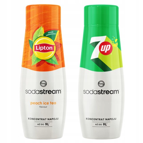 Sirops lipton ice tea pêche - sirops,