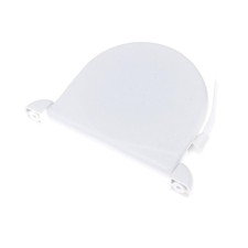 Enrouleur de courroie pour