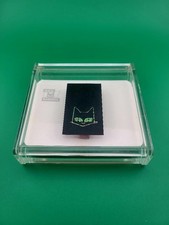 Distributeur  papier Post It