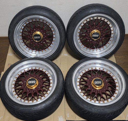 Jdm book country bbs - country, rs
