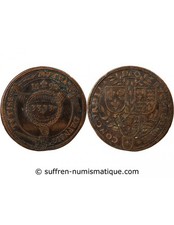 France Pays-Bas Espagnols