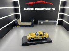 1/43 Top Model ferrari daytona