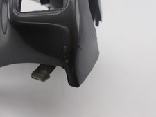 Entourage de compteur PIAGGIO